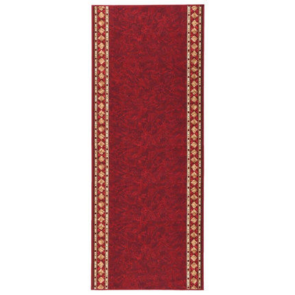 Tapis De Couloir Antidérapant