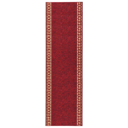 Tapis De Couloir Antidérapant