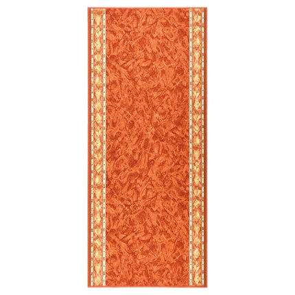 Tapis De Couloir Antidérapant