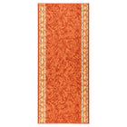 Tapis De Couloir Antidérapant