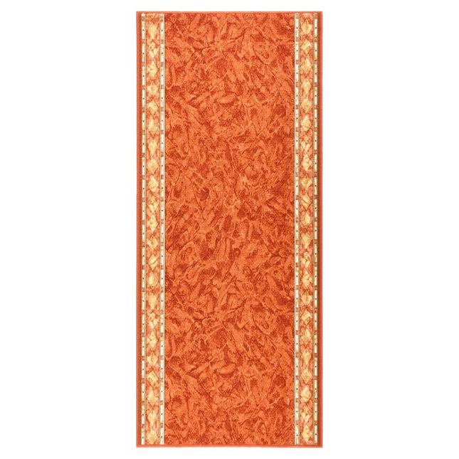 Tapis De Couloir Antidérapant