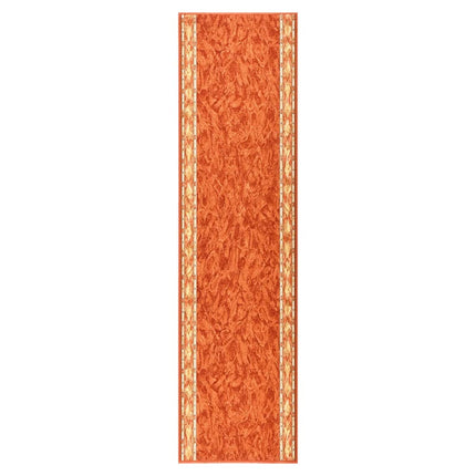 Tapis De Couloir Antidérapant