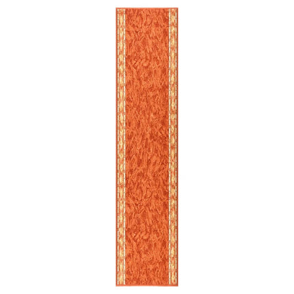 Tapis De Couloir Antidérapant