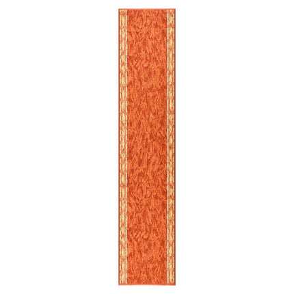 Tapis De Couloir Antidérapant