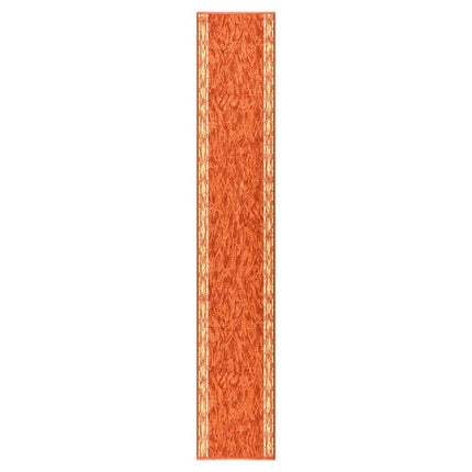 Tapis De Couloir Antidérapant