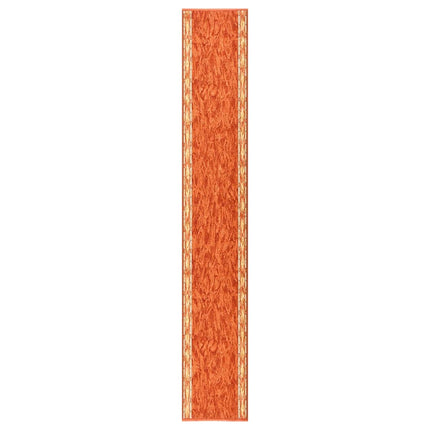 Tapis De Couloir Antidérapant