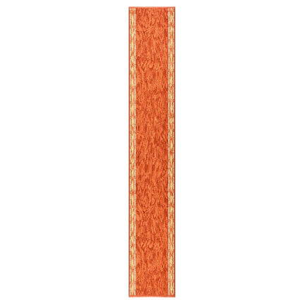 Tapis De Couloir Antidérapant