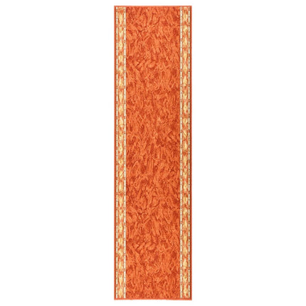 Tapis De Couloir Antidérapant