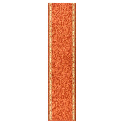 Tapis De Couloir Antidérapant