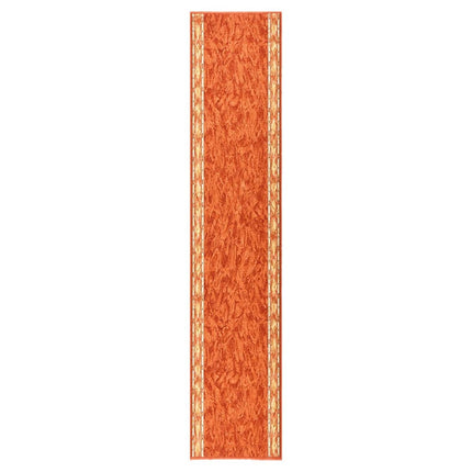 Tapis De Couloir Antidérapant