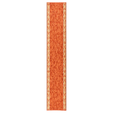 Tapis De Couloir Antidérapant