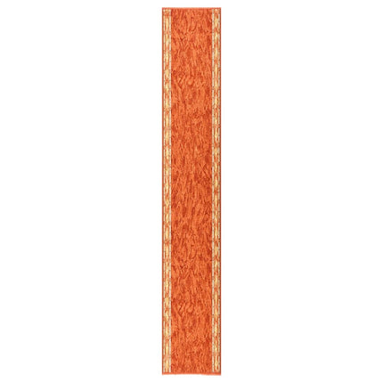 Tapis De Couloir Antidérapant
