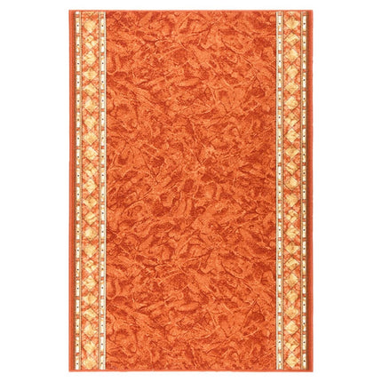 Tapis De Couloir Antidérapant