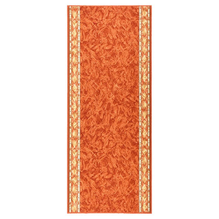 Tapis De Couloir Antidérapant
