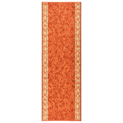 Tapis De Couloir Antidérapant