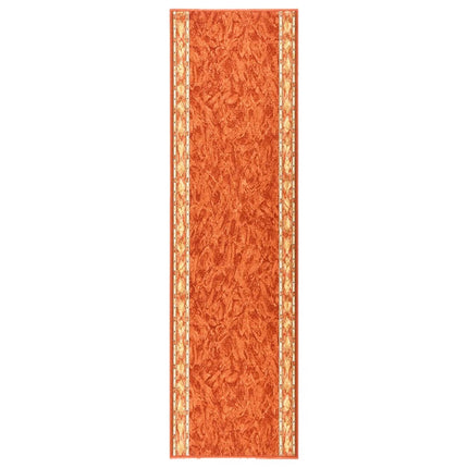 Tapis De Couloir Antidérapant