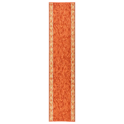 Tapis De Couloir Antidérapant