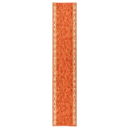 Tapis De Couloir Antidérapant