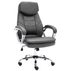 Chaise De Bureau Cuir Véritable
