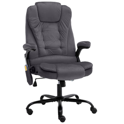 Chaise De Bureau Velours