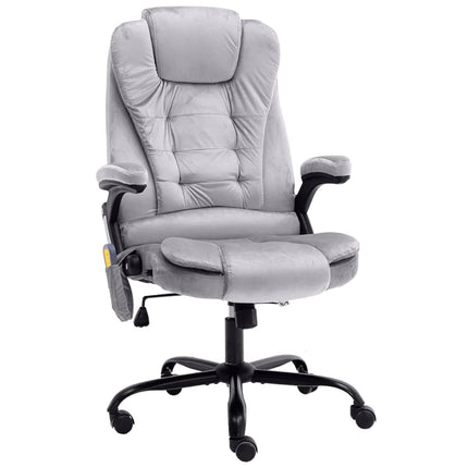 Chaise De Bureau Velours