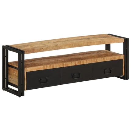 Meuble Tv 120 X 30 X 40 Cm