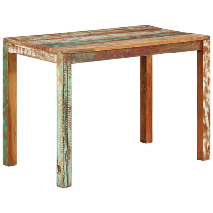 Table À Manger