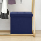Bleu / 1