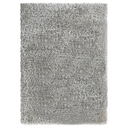 Tapis Shaggy À Poils Hauts 50 Mm