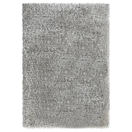 Tapis Shaggy À Poils Hauts 50 Mm