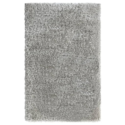 Tapis Shaggy À Poils Hauts 50 Mm