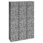 1 / 30 x 30 x 150 cm (3 pcs)