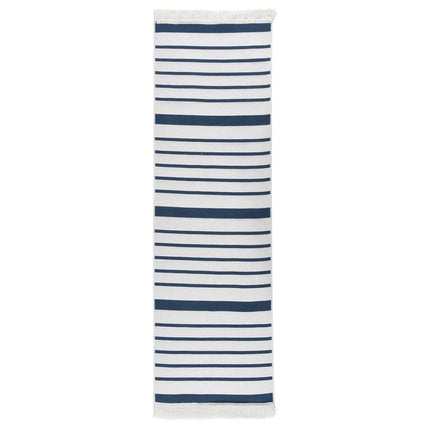 Tapis Marine Coton