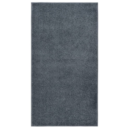 Tapis À Poils Courts