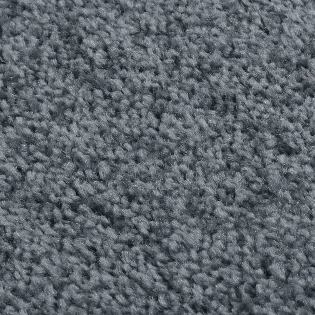 Tapis À Poils Courts