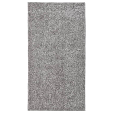Tapis À Poils Courts