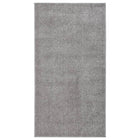 Tapis À Poils Courts