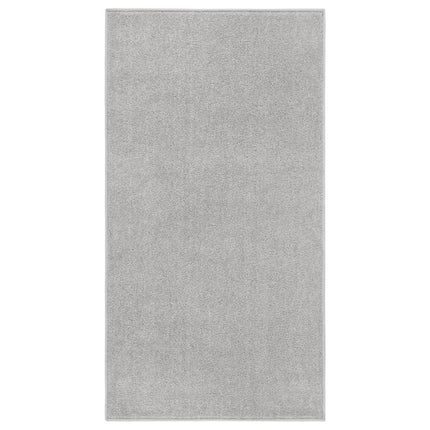 Tapis À Poils Courts