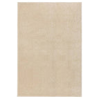 Beige / 160 x 230 cm