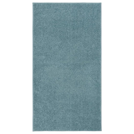 Tapis À Poils Courts