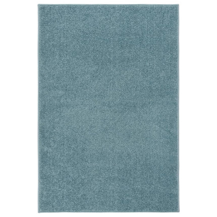 Tapis À Poils Courts