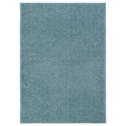 Tapis À Poils Courts