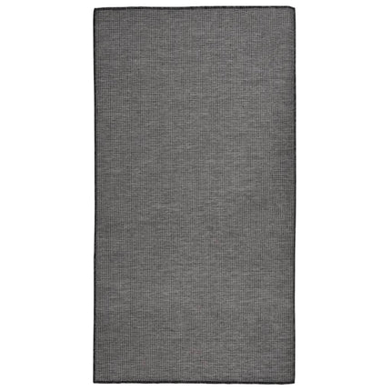 Tapis À Tissage Plat D'extérieur