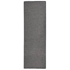 Gris / 80 x 250 cm