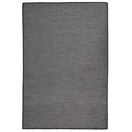 Tapis À Tissage Plat D'extérieur