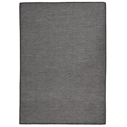 Tapis À Tissage Plat D'extérieur