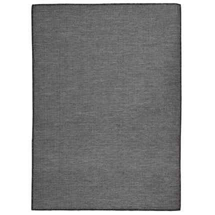 Tapis À Tissage Plat D'extérieur