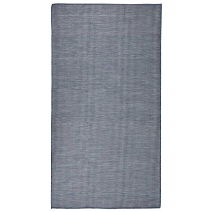 Tapis À Tissage Plat D'extérieur