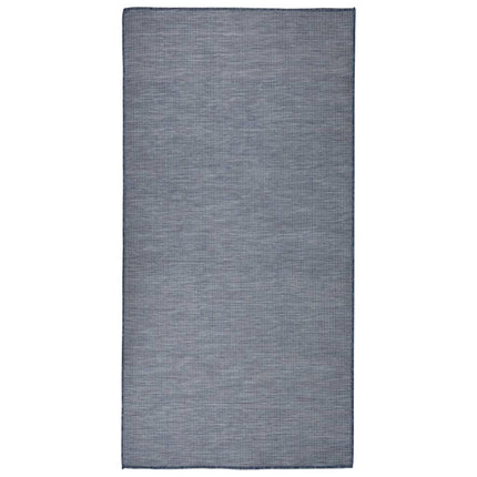 Tapis À Tissage Plat D'extérieur