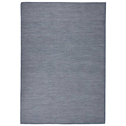 Tapis À Tissage Plat D'extérieur